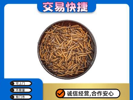象山区礼品回收虫草.jpg